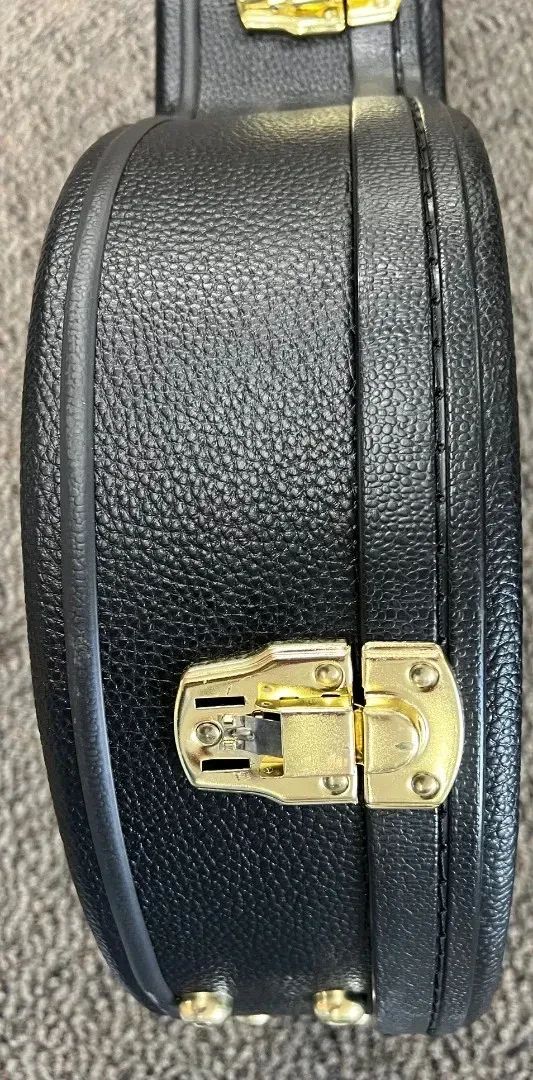 Изображение №5