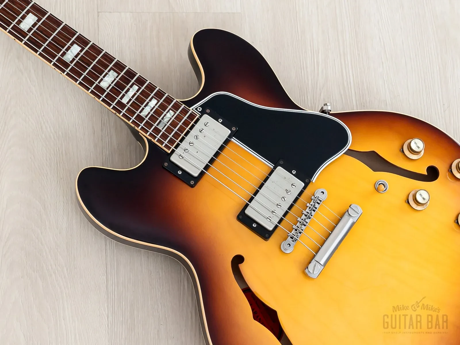 Изображение №8