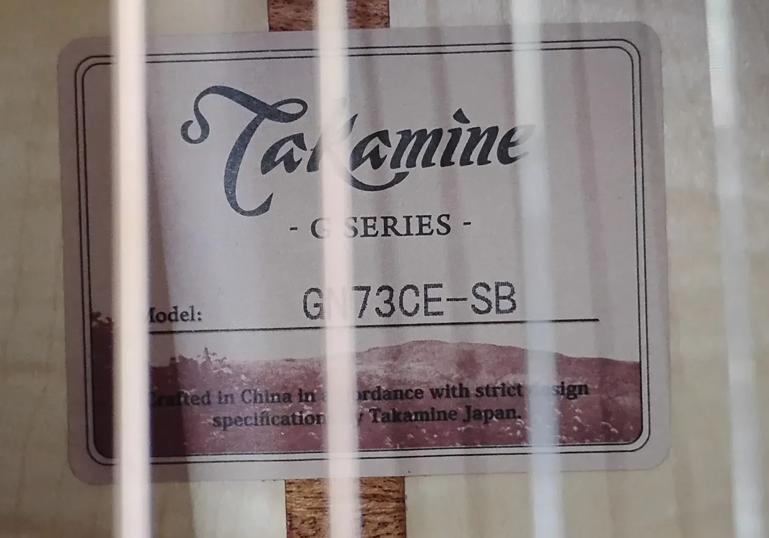 Изображение №8