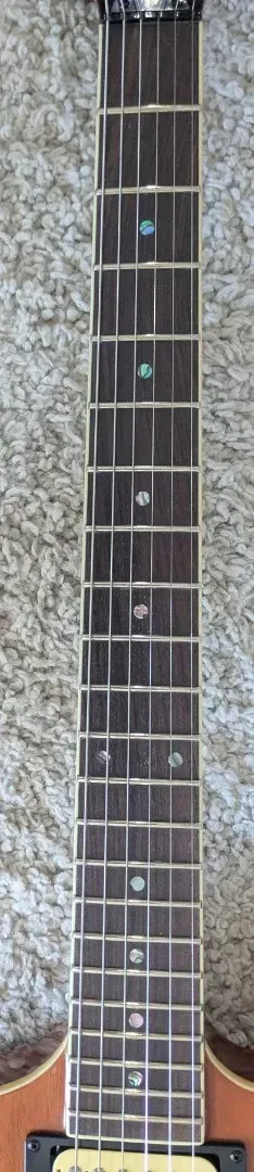 Изображение №7