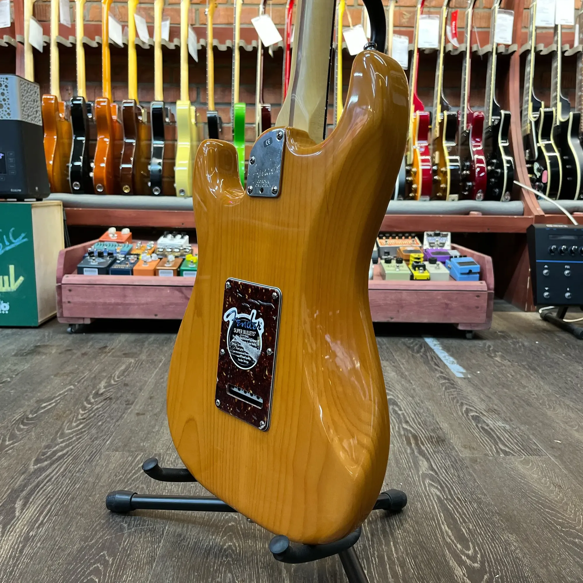 Изображение №8