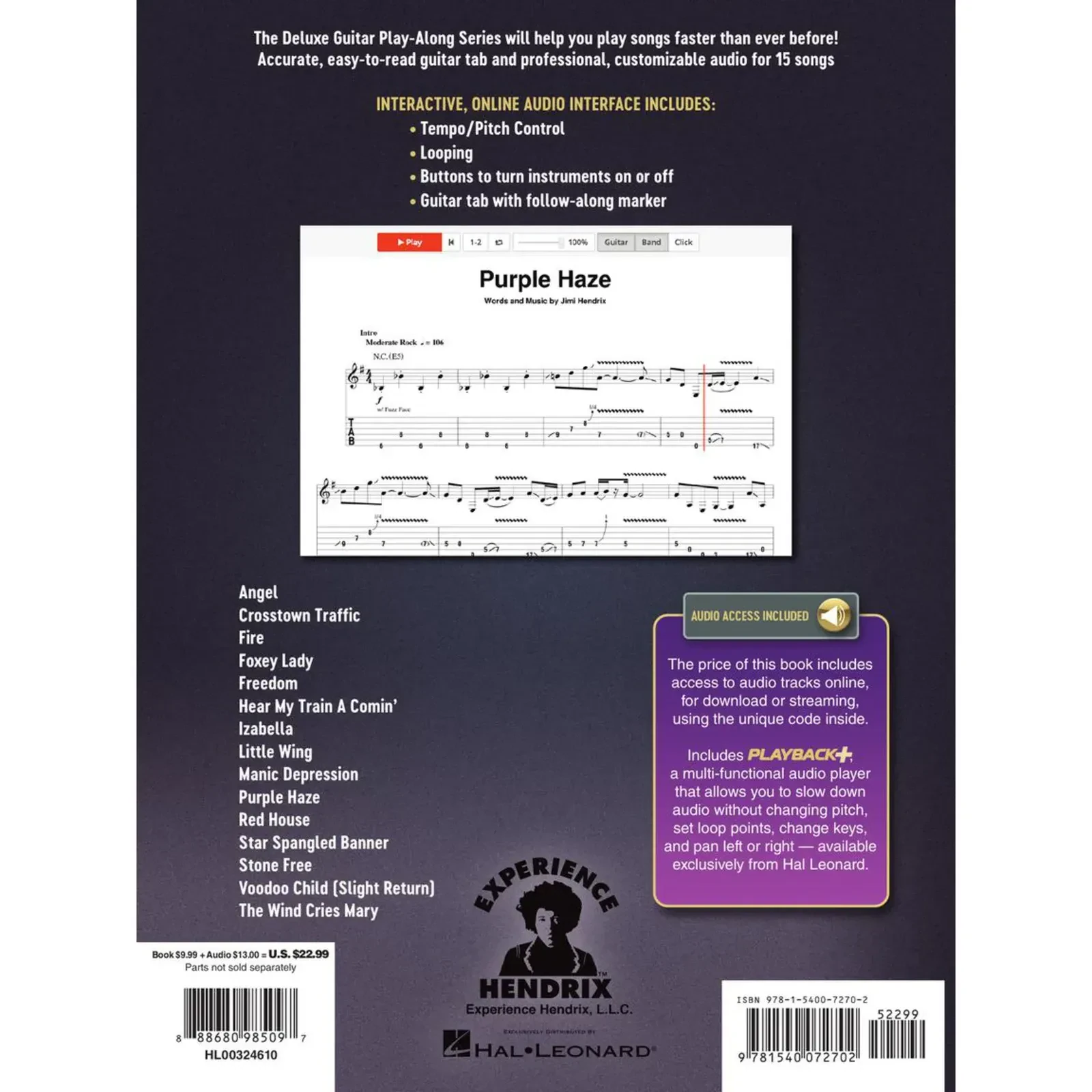 Изображение №2