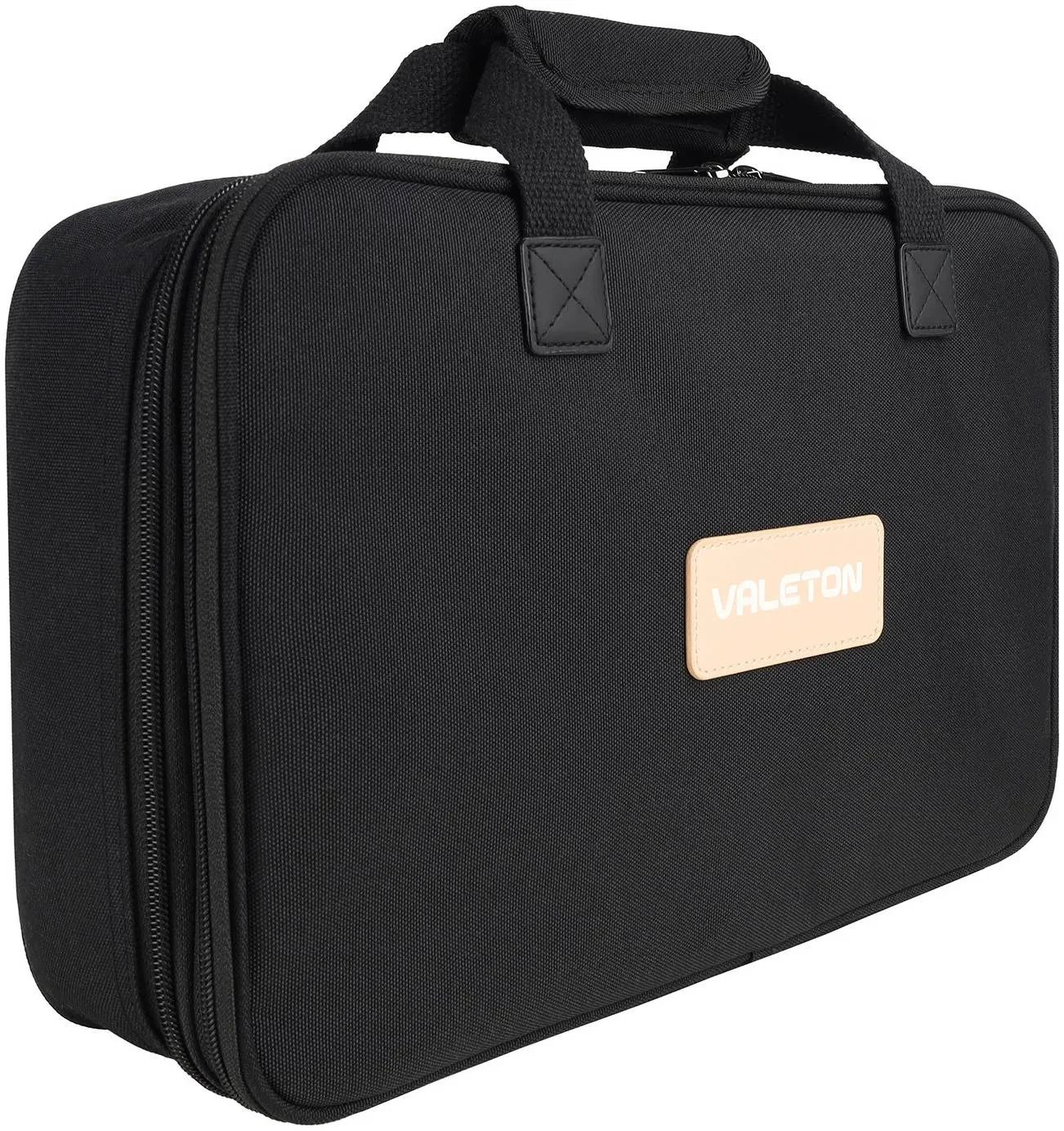 Чехол Valeton GPB-1 для процессора Valeton GP-200