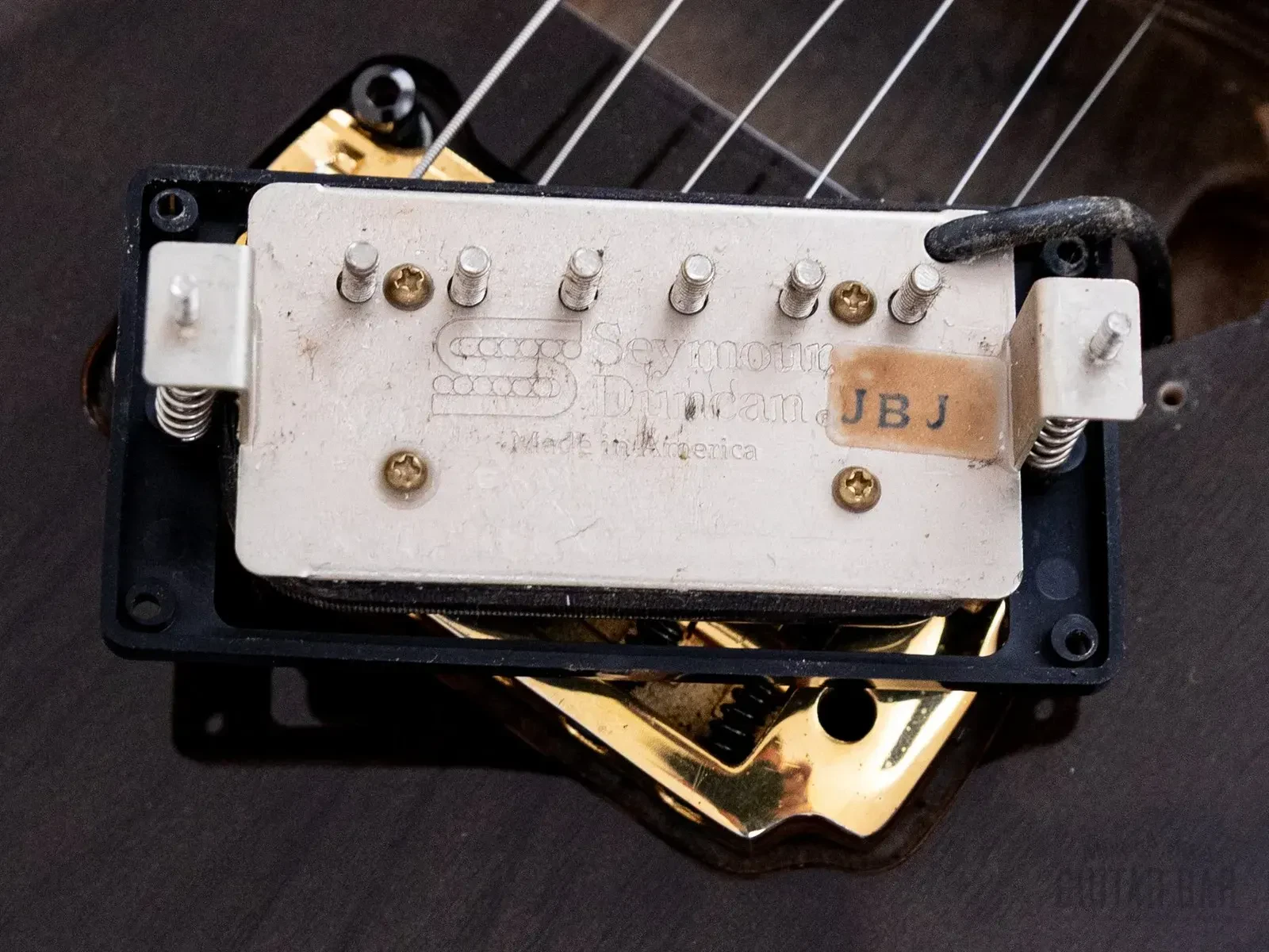 Изображение №16