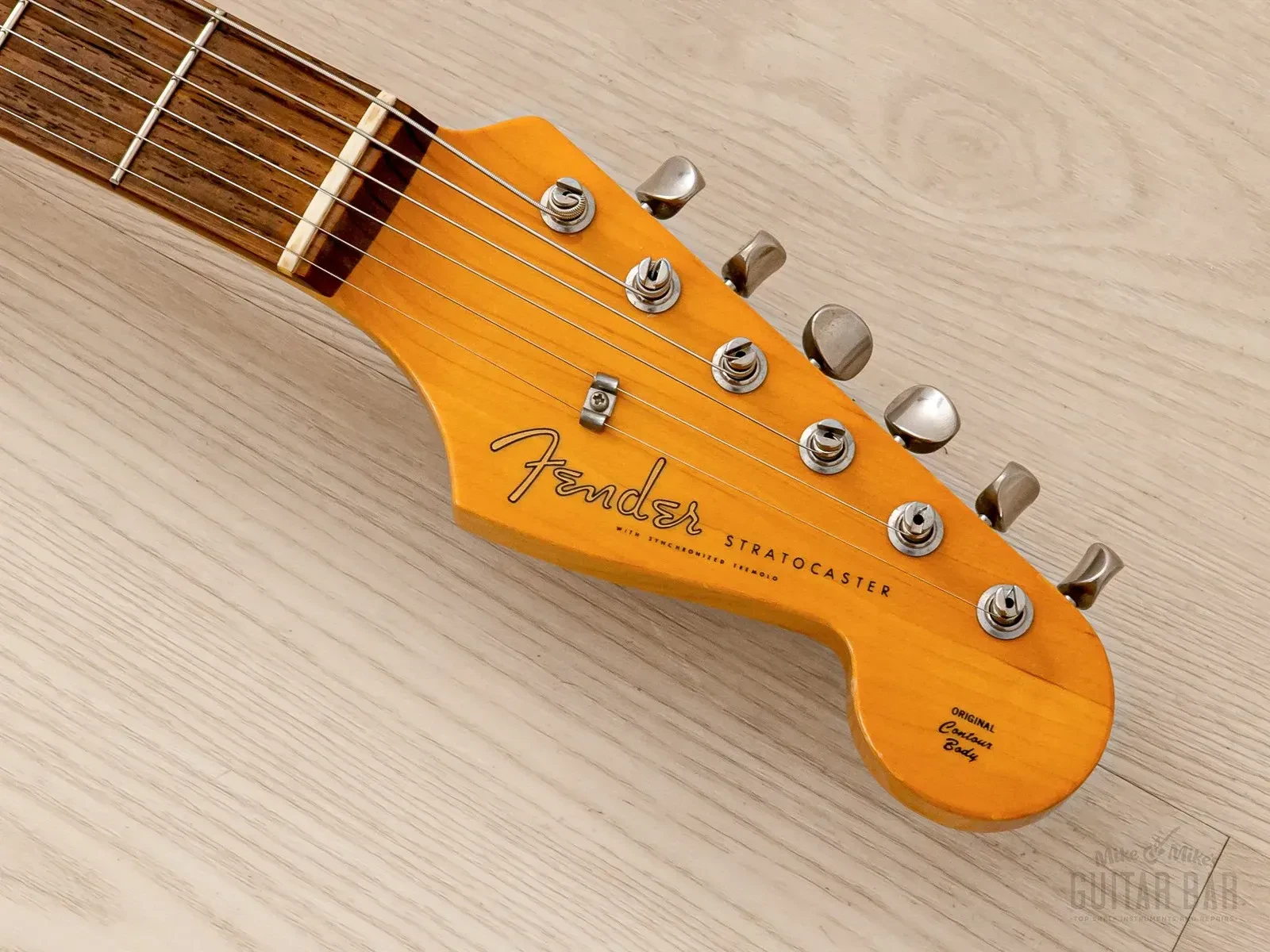 Изображение №9