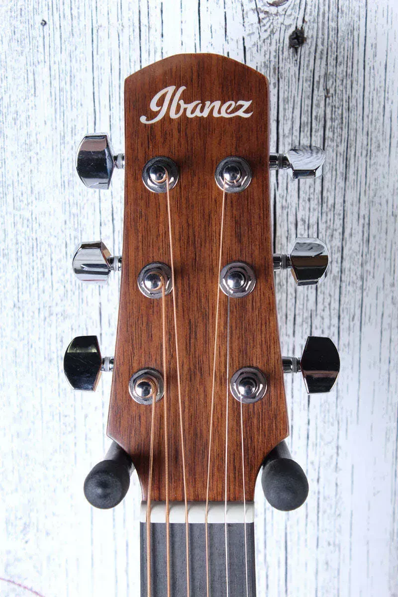 Изображение №12