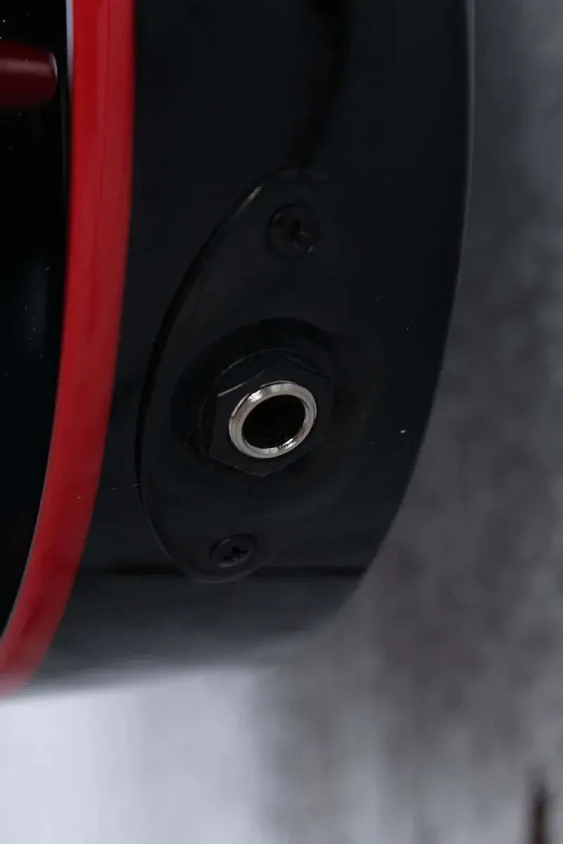 Изображение №5