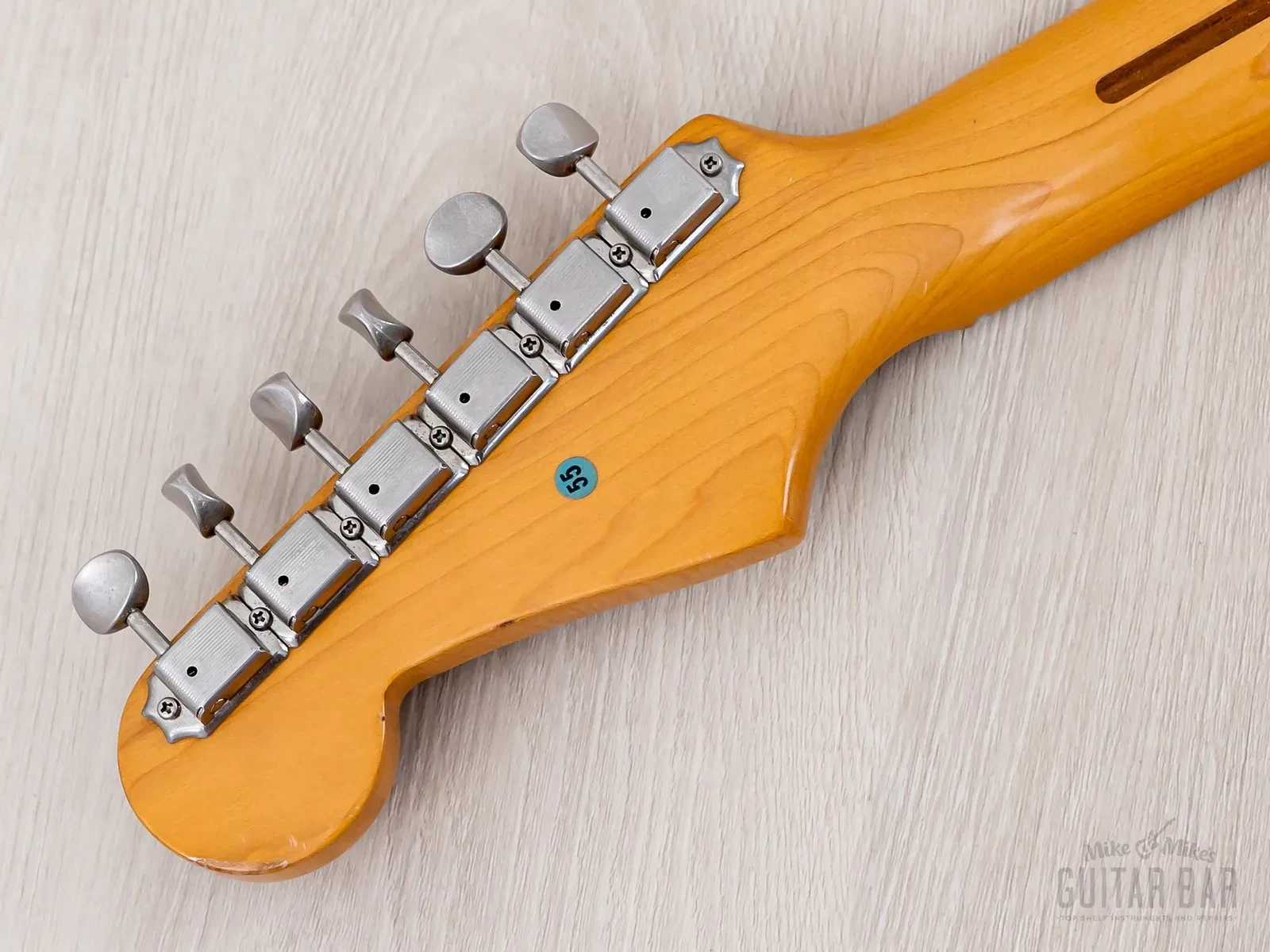 Изображение №5