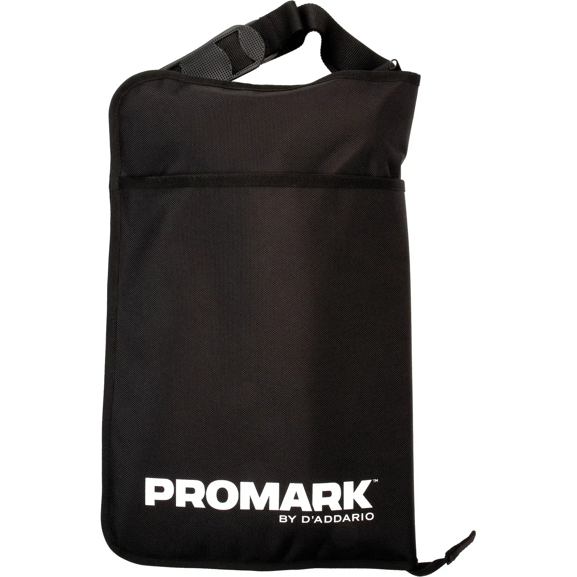 Чехол для маллет Promark PHMB