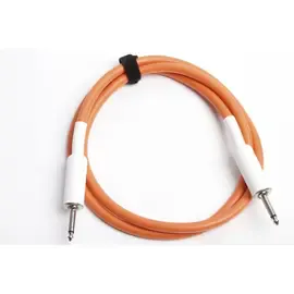 Спикерный кабель Lava Tephra Speaker Cable Straight to Straight 3 ft.