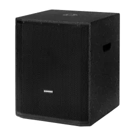 Б/У Сабвуфер активный Samson RS1800A 1000W