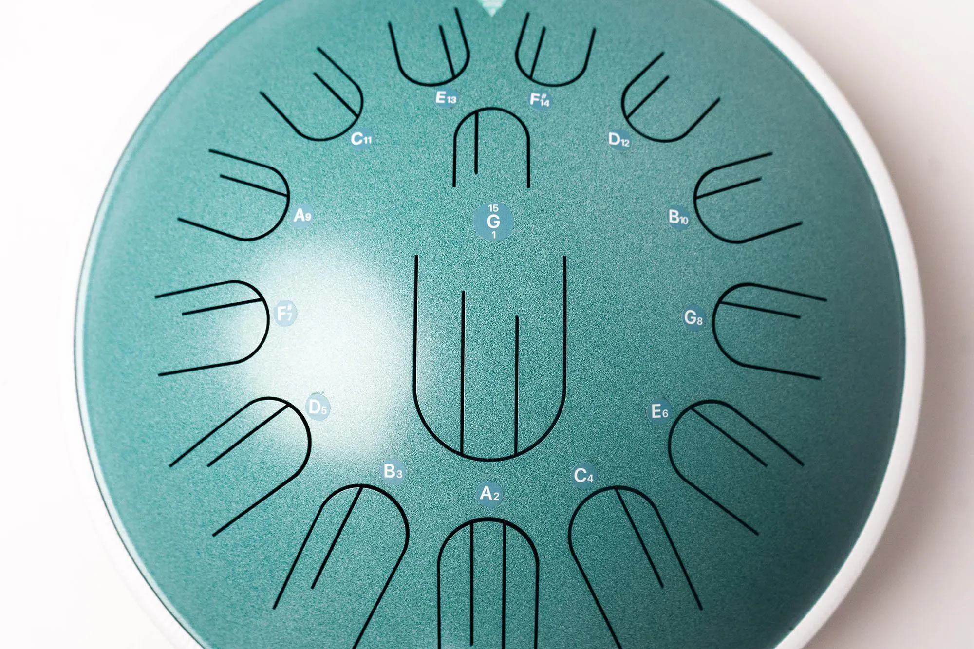 Изображение №3