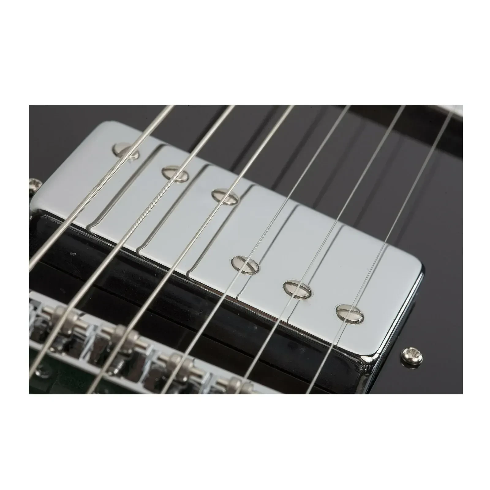 Изображение №9