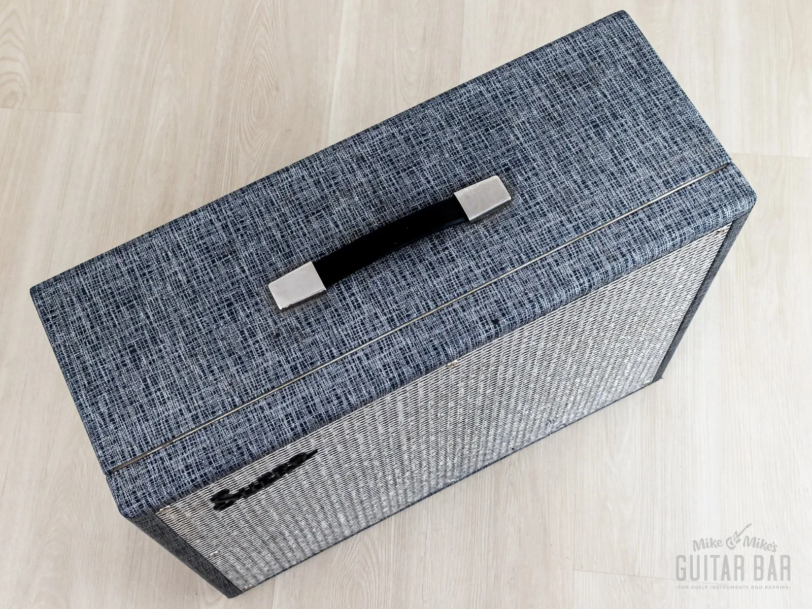 Изображение №3