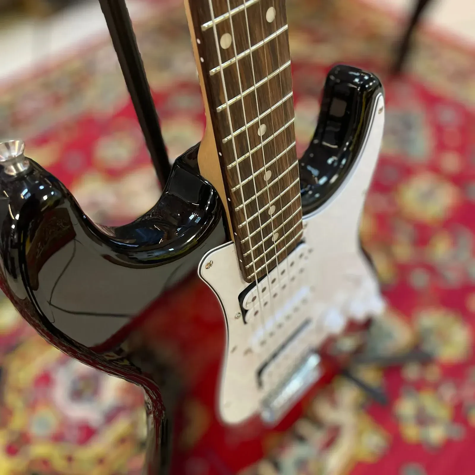 Изображение №25