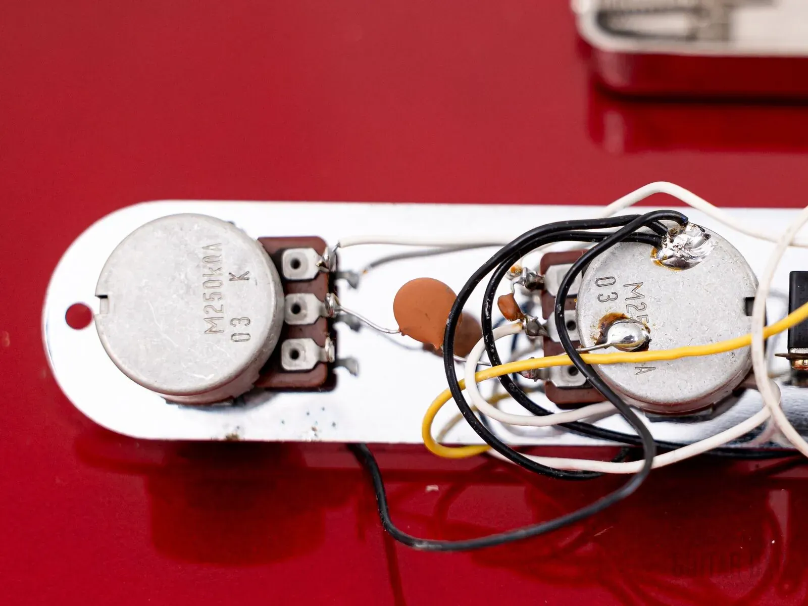 Изображение №20