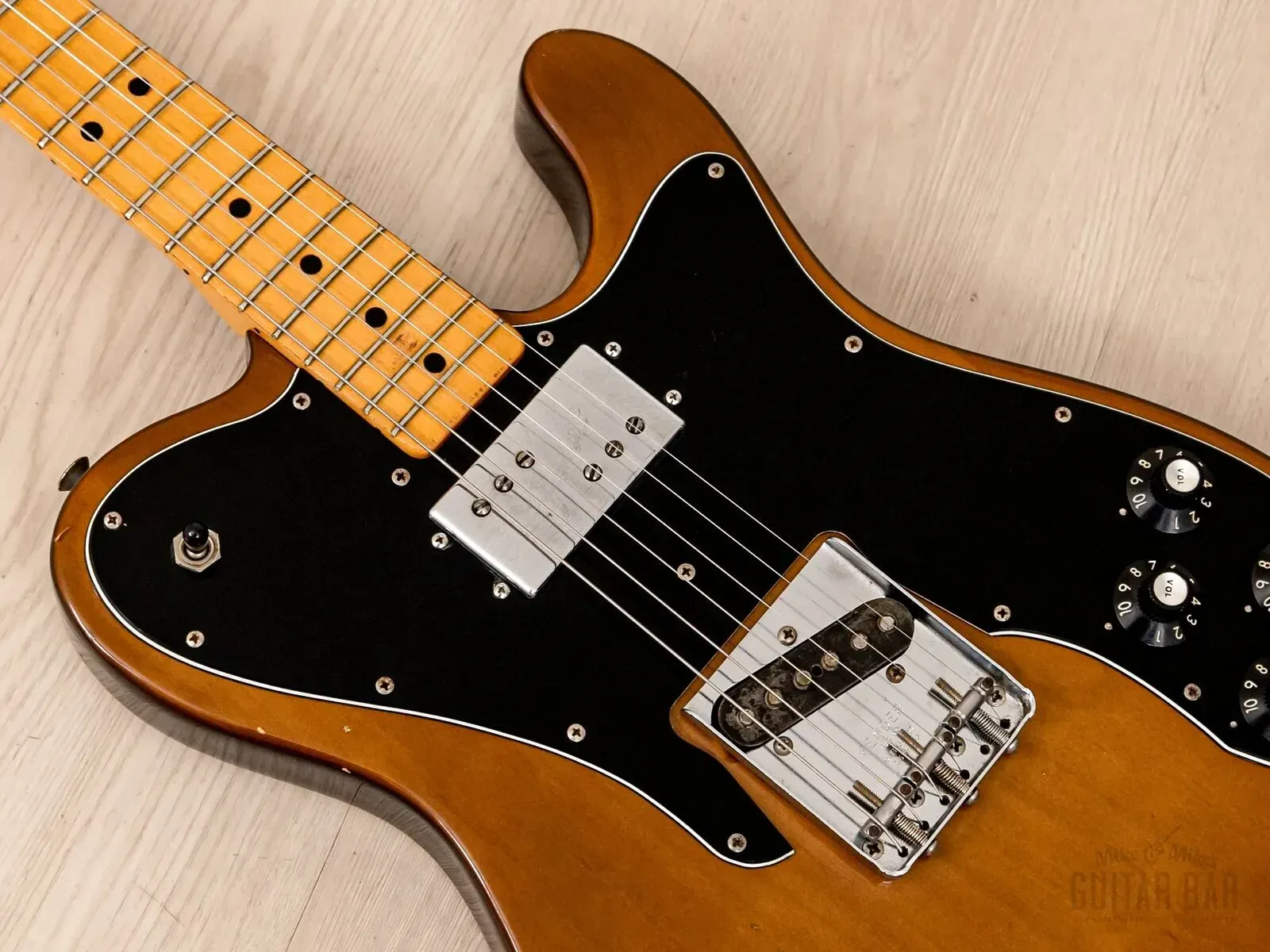 Изображение №6