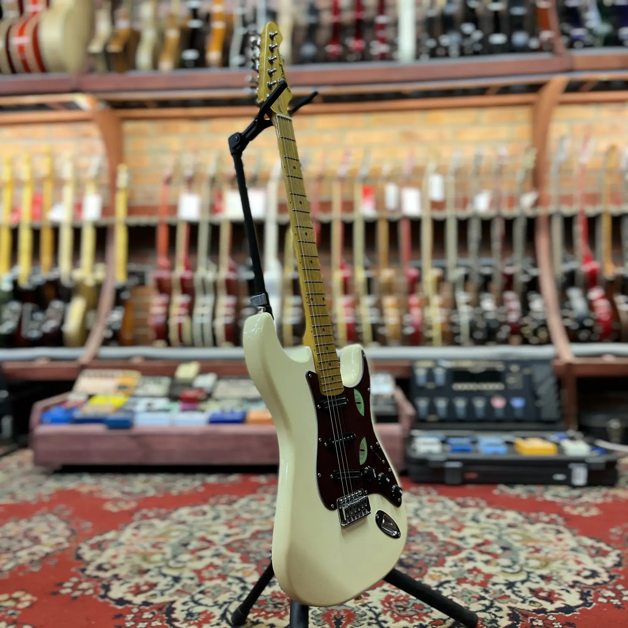 Изображение №13