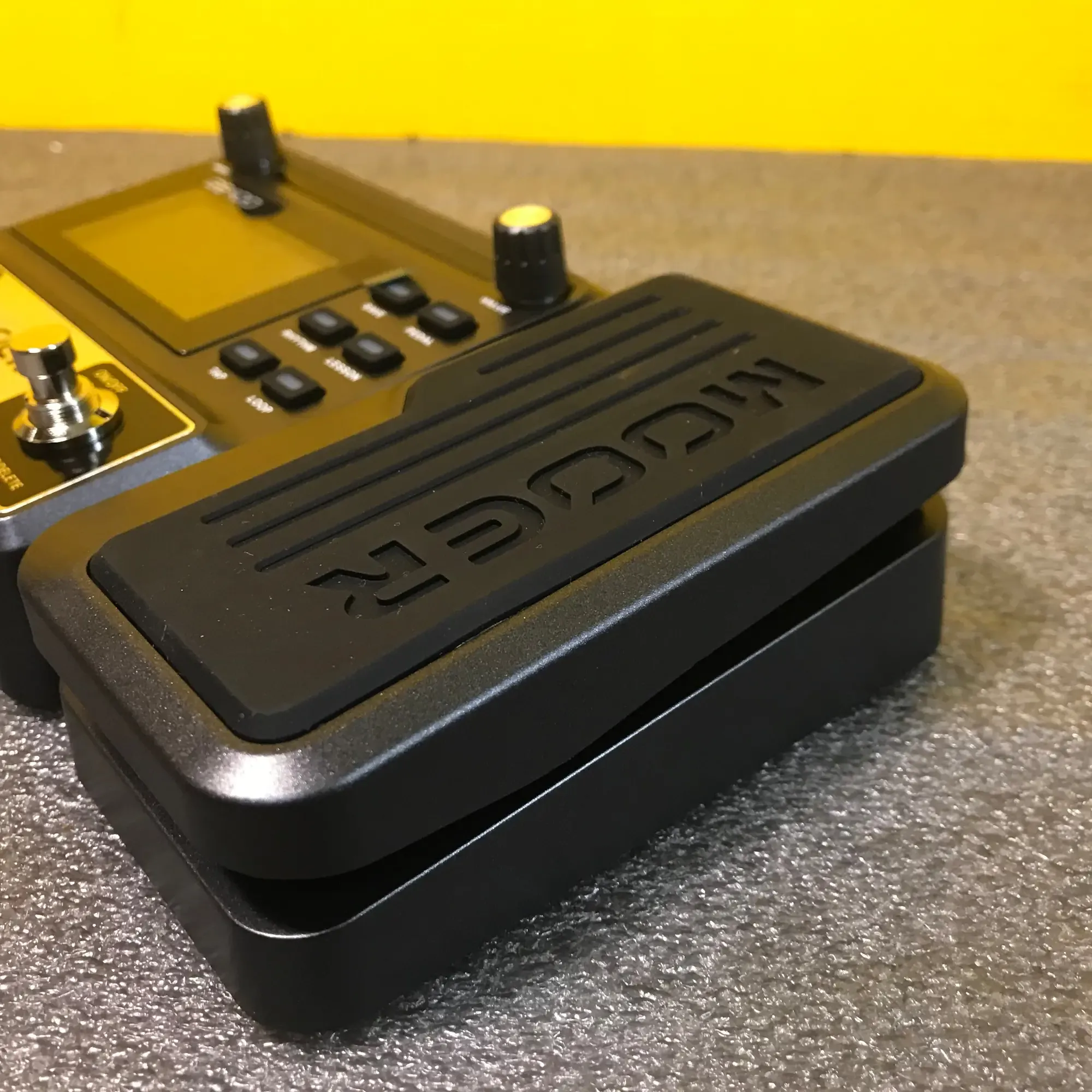 Изображение №22