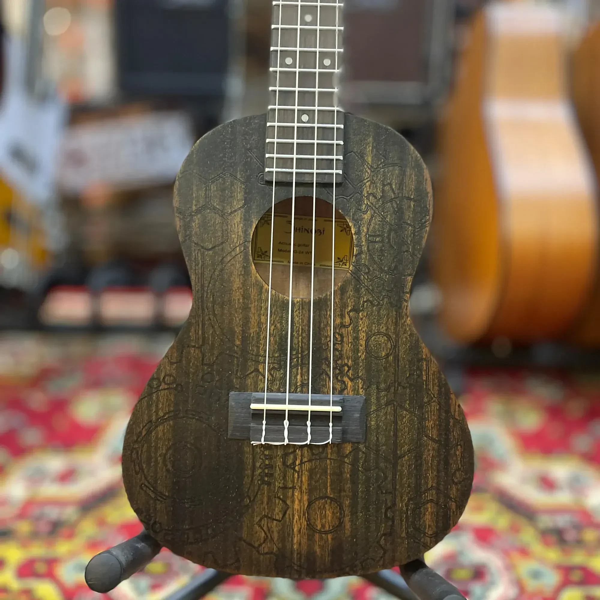 Изображение №2