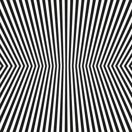 THE VACANT LOTS - Damage Control (CD)