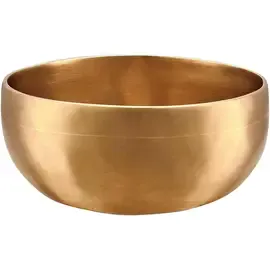 Поющая чаша Meinl Sonic Energy Universal Singing Bowl 4.9 in.