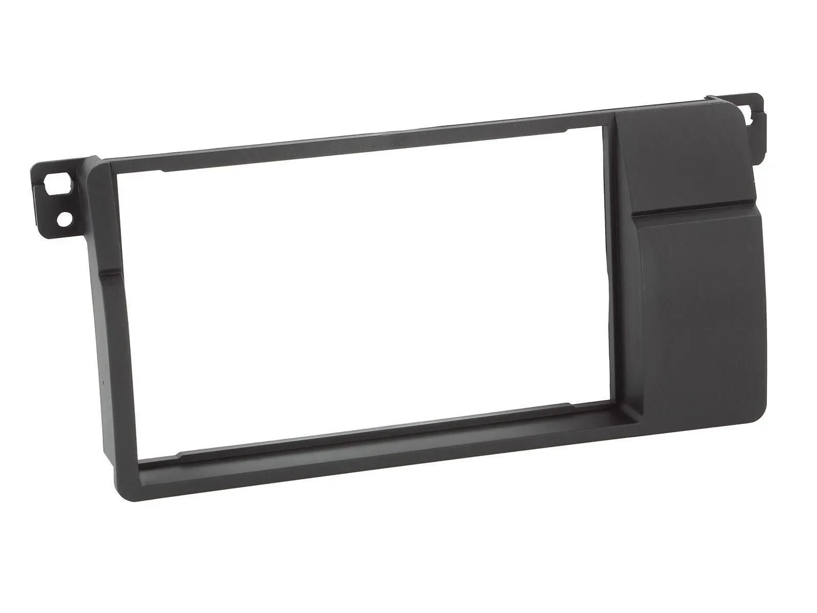 Изображение №6