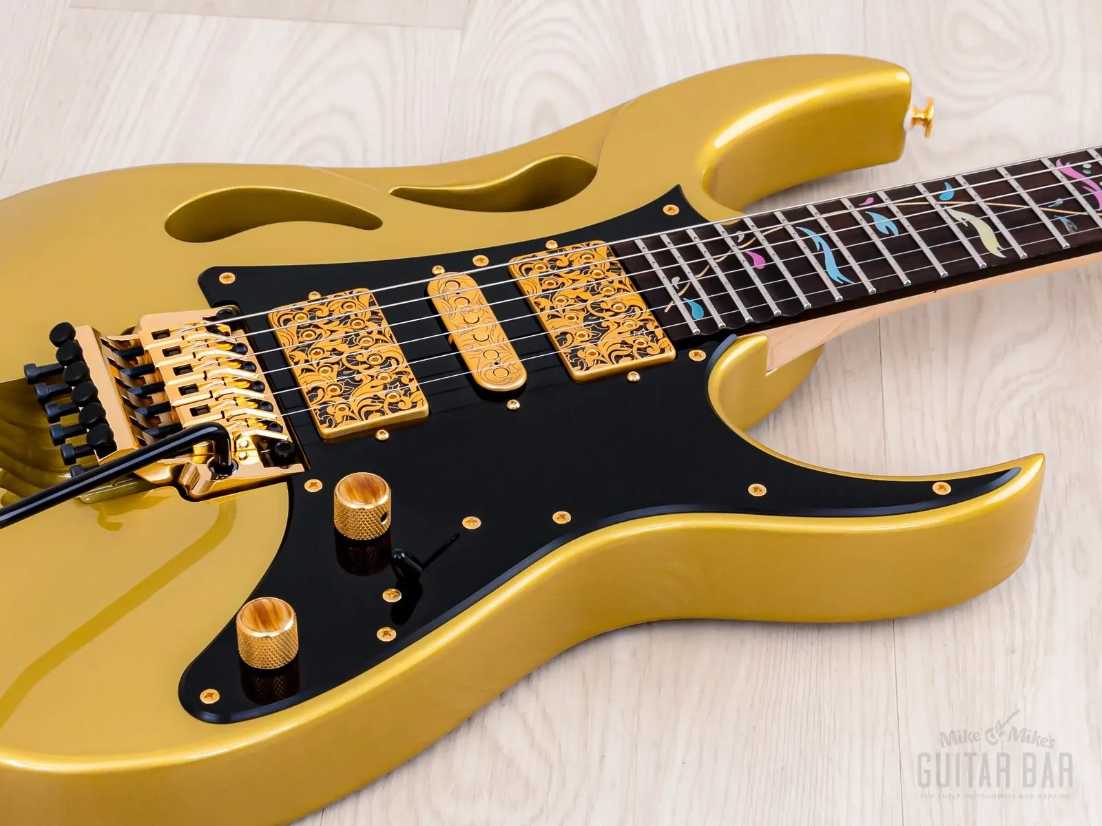 Изображение №6