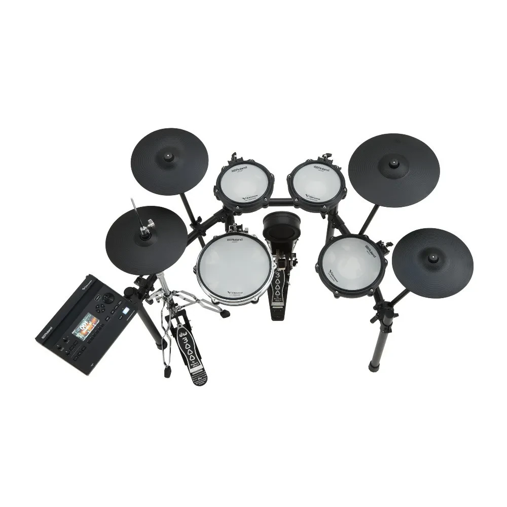 Изображение №4