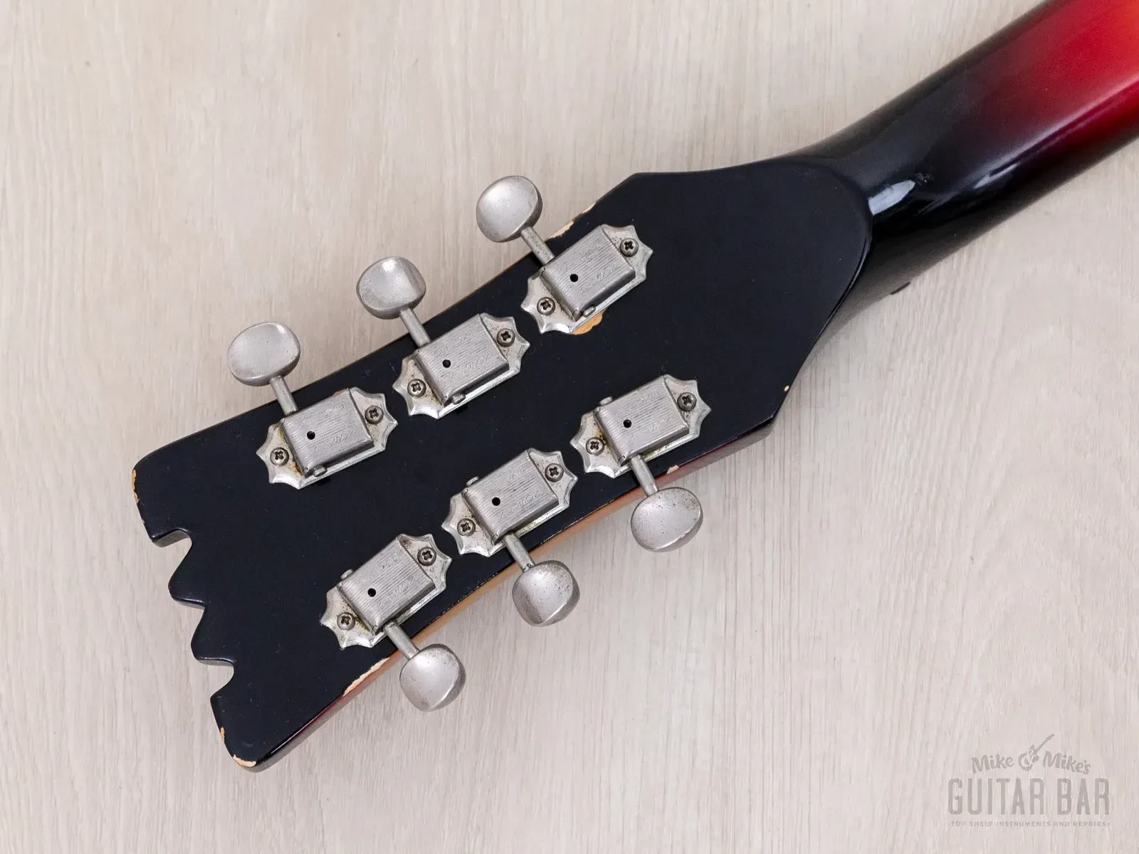 Изображение №5