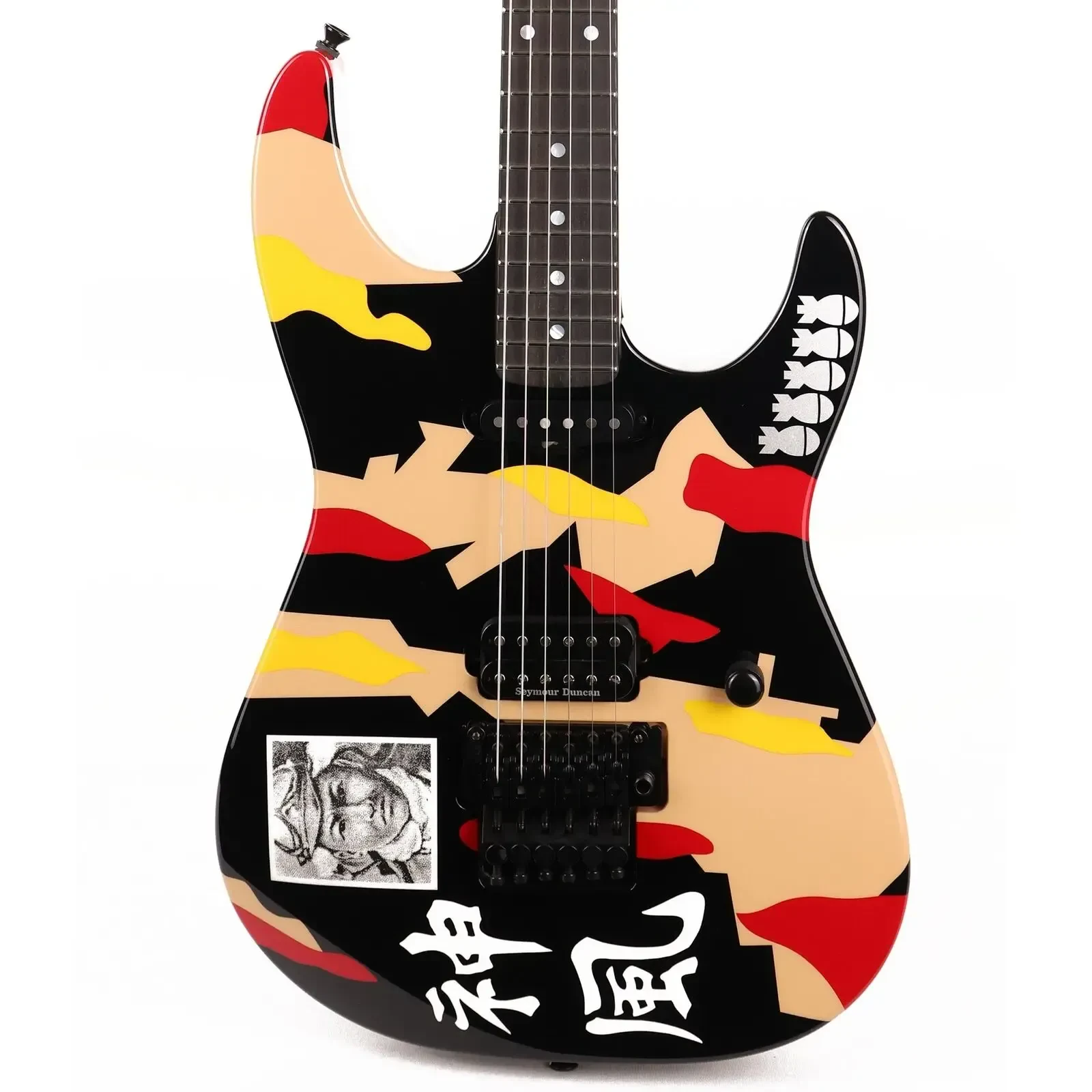 Изображение №2