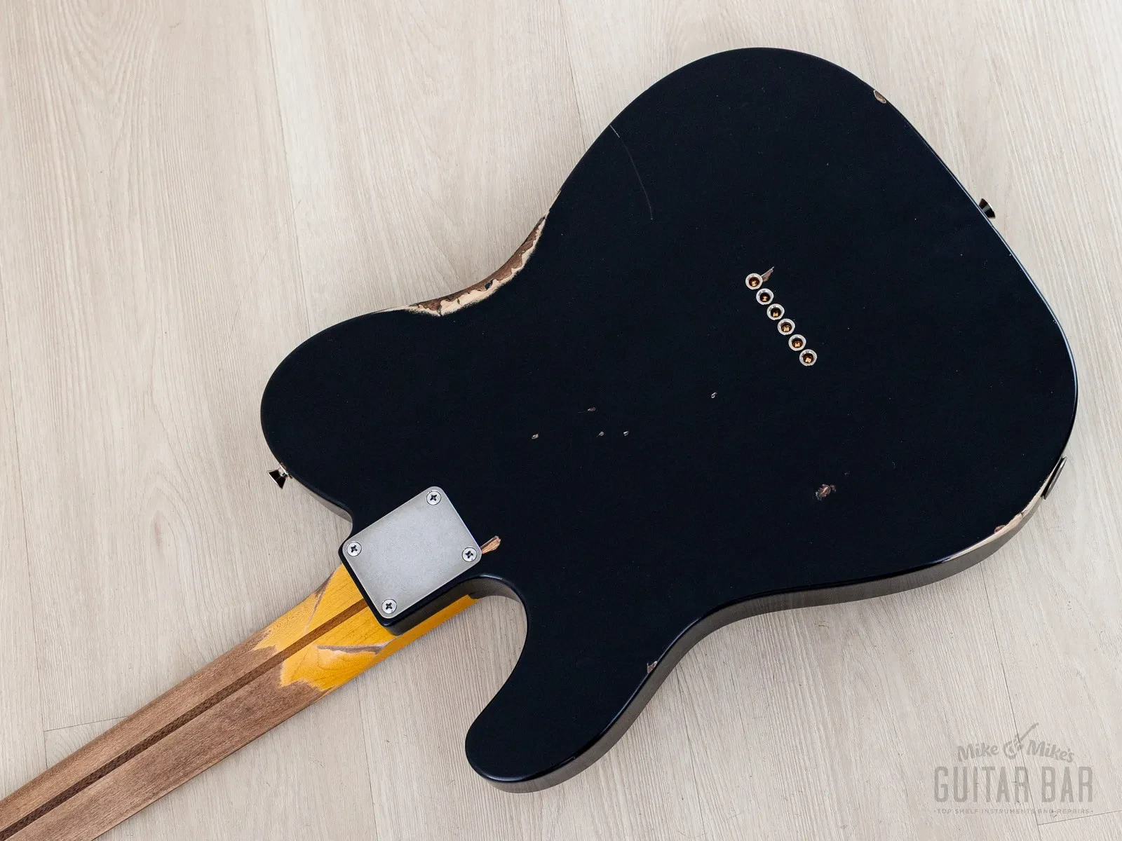 Изображение №13