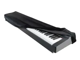 Накидка для цифрового пианино Lutner Aka-015B