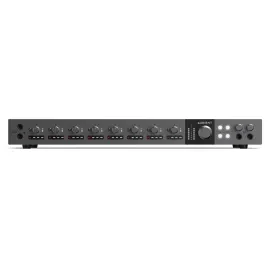 Audient iD48 - USB Interface