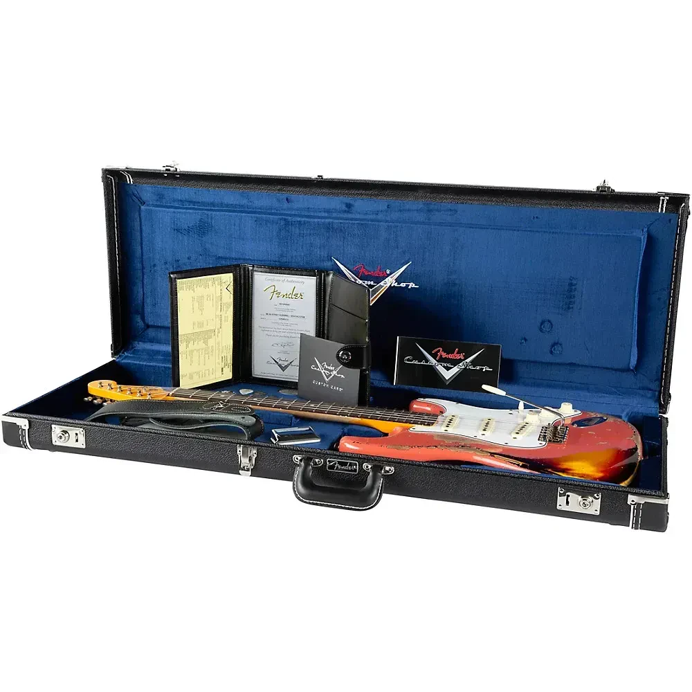 Изображение №6