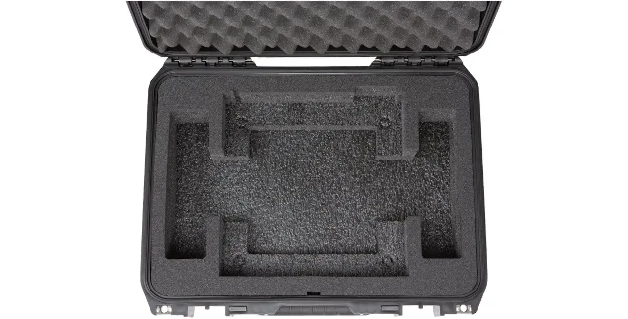 Изображение №3