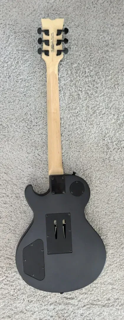 Изображение №8