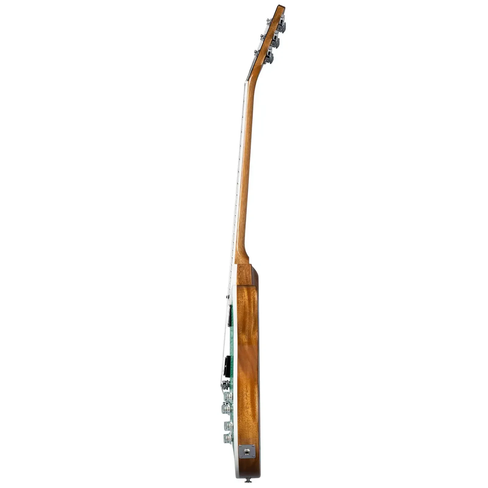 Изображение №3