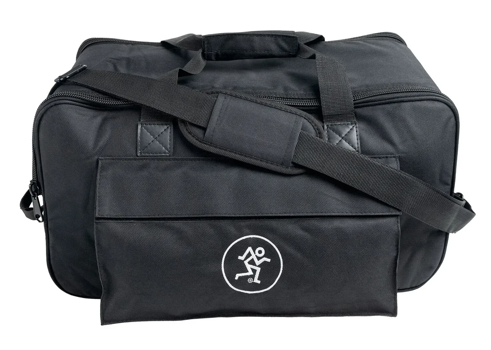 Чехол для музыкального оборудования Mackie Thump Go Carry Bag Black