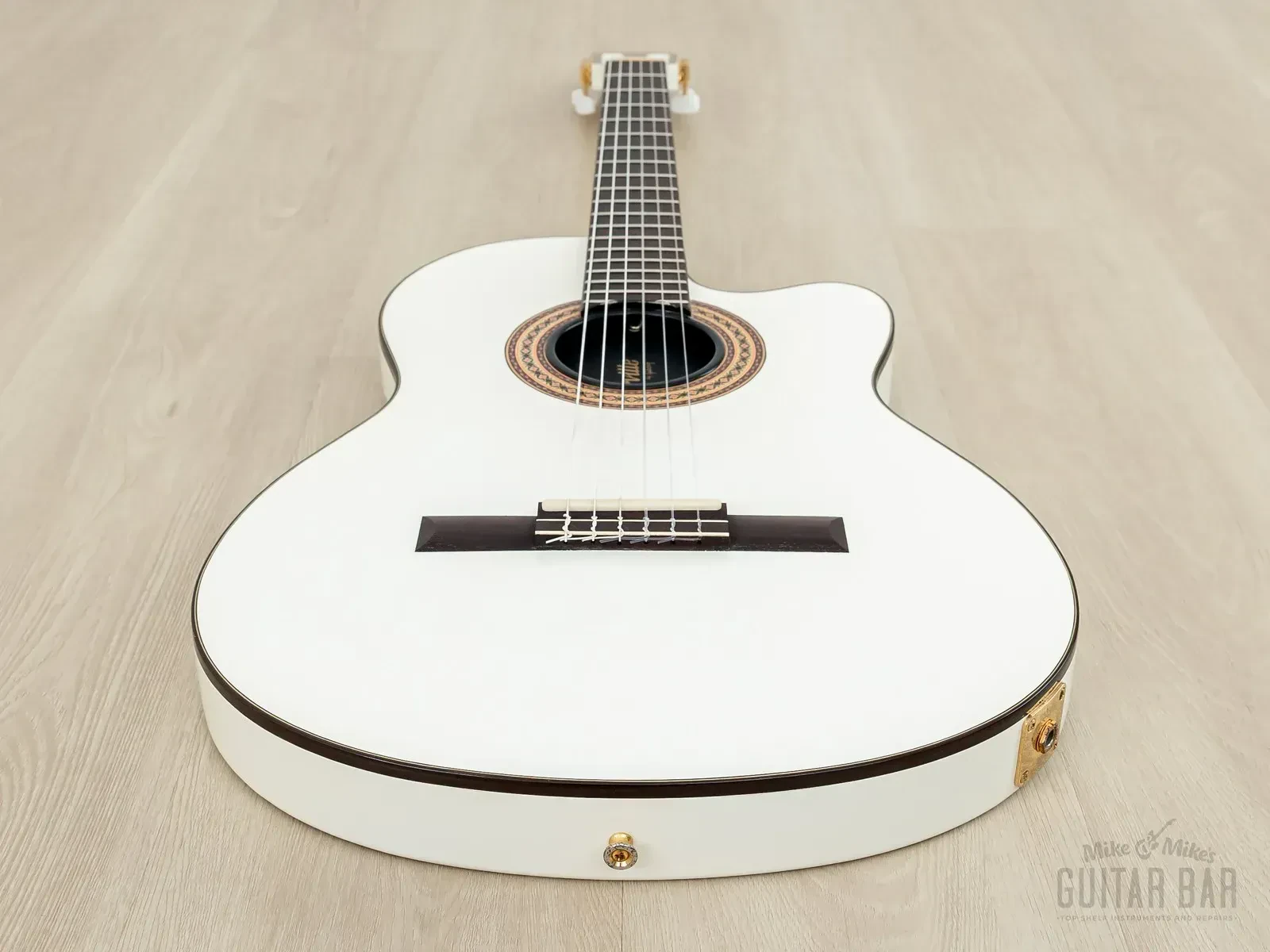 Изображение №12