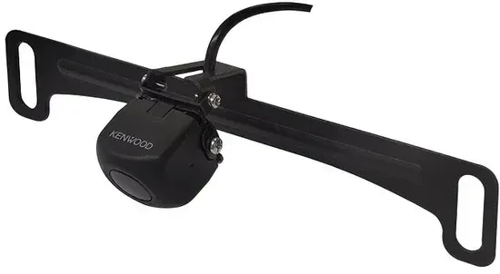 Изображение №9