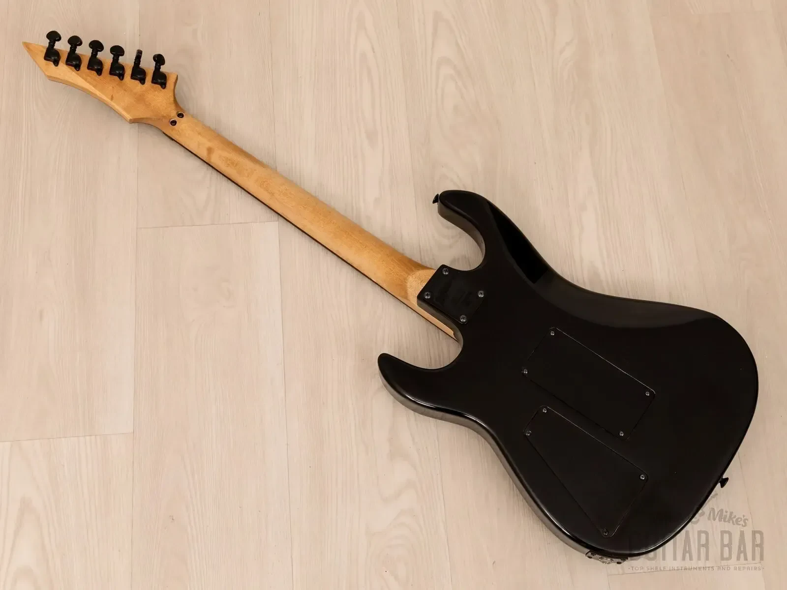 Изображение №12