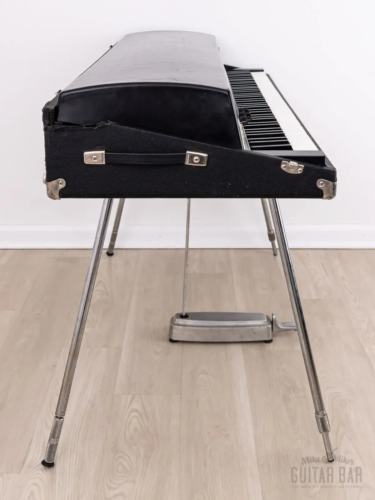 Изображение №6