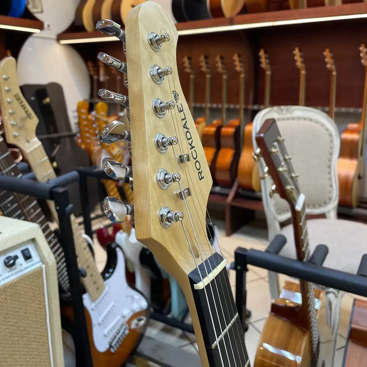 Изображение №23