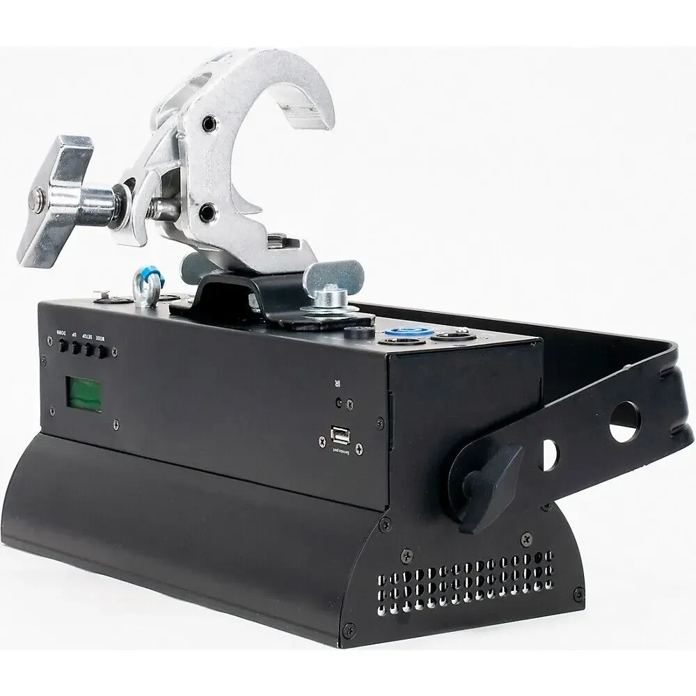 Изображение №4