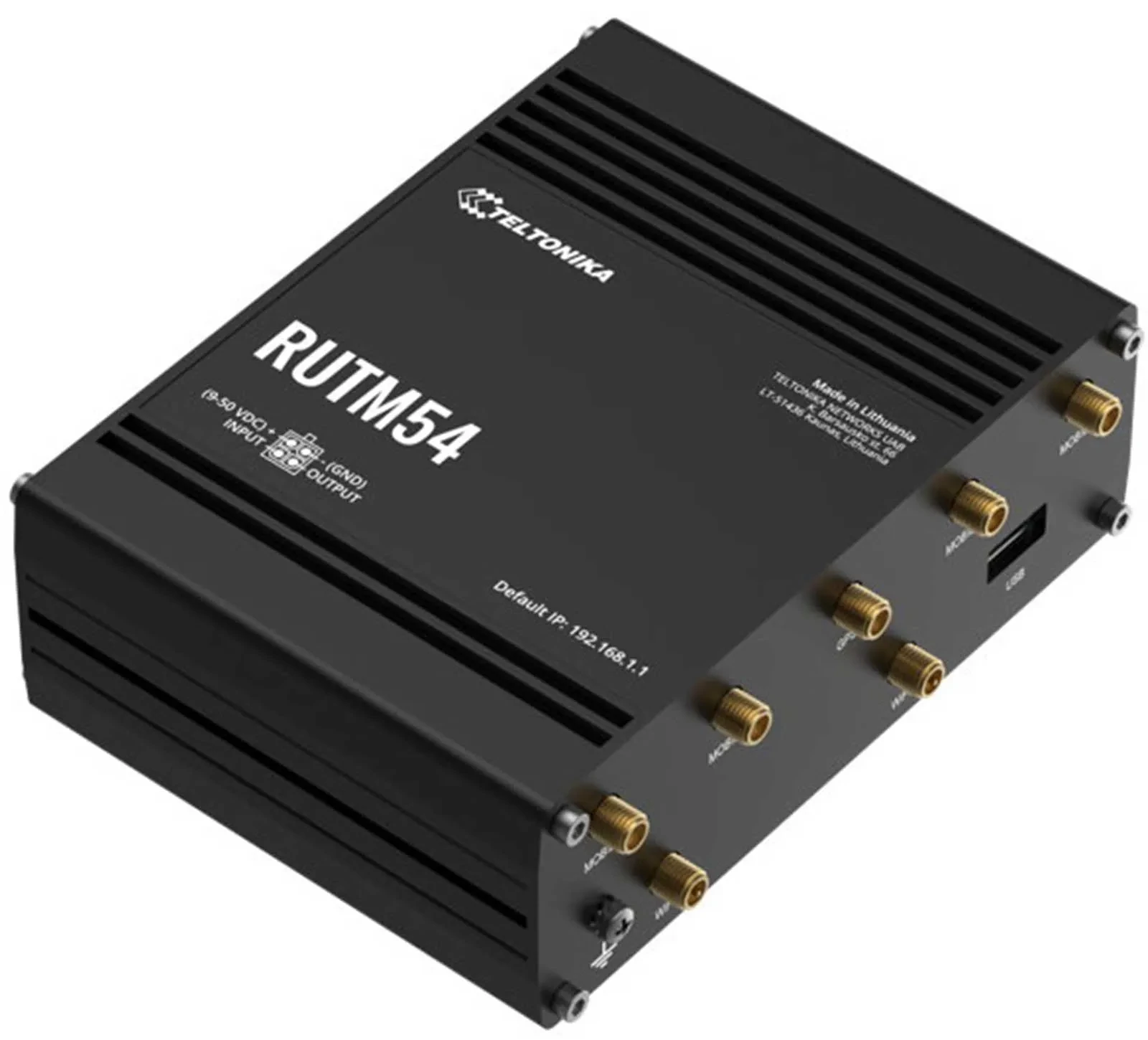 Изображение №3