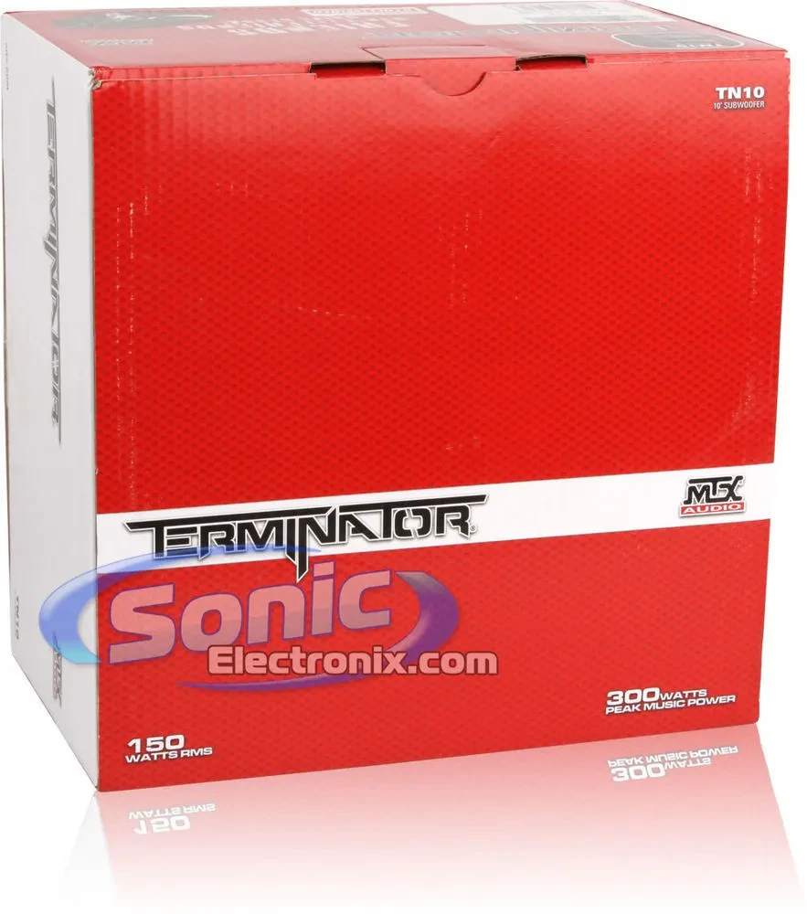 Изображение №10