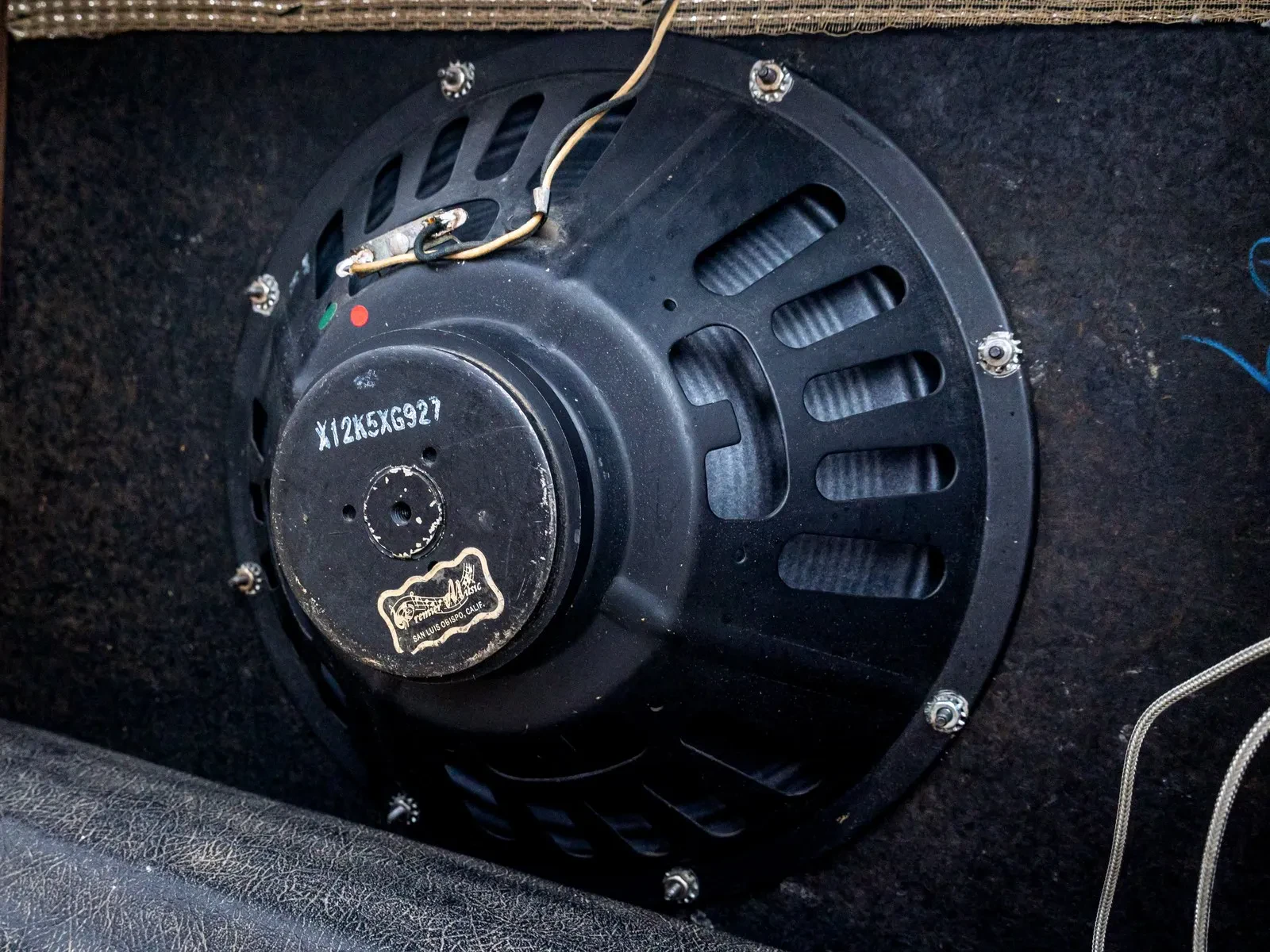 Изображение №9