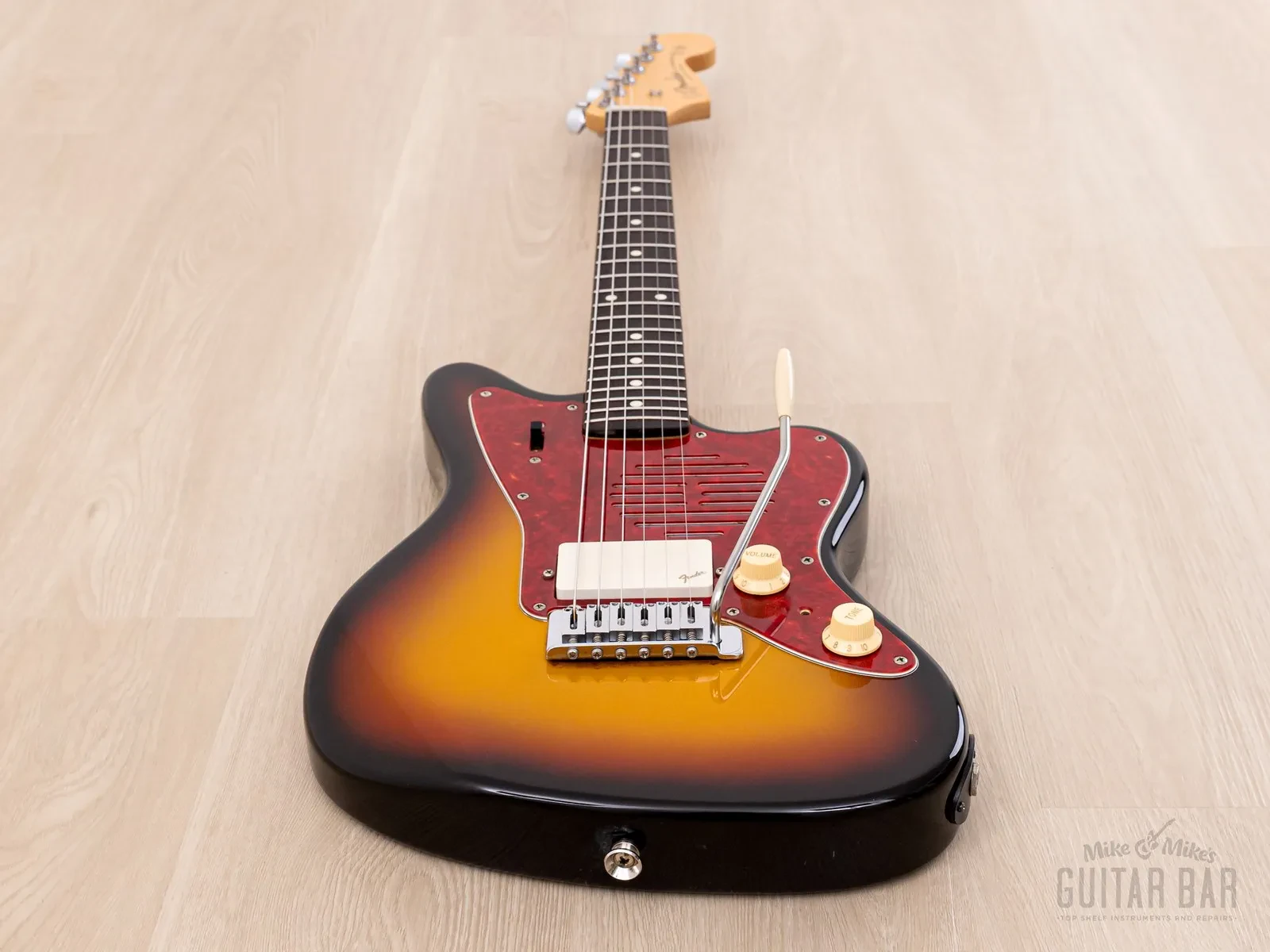 Изображение №11