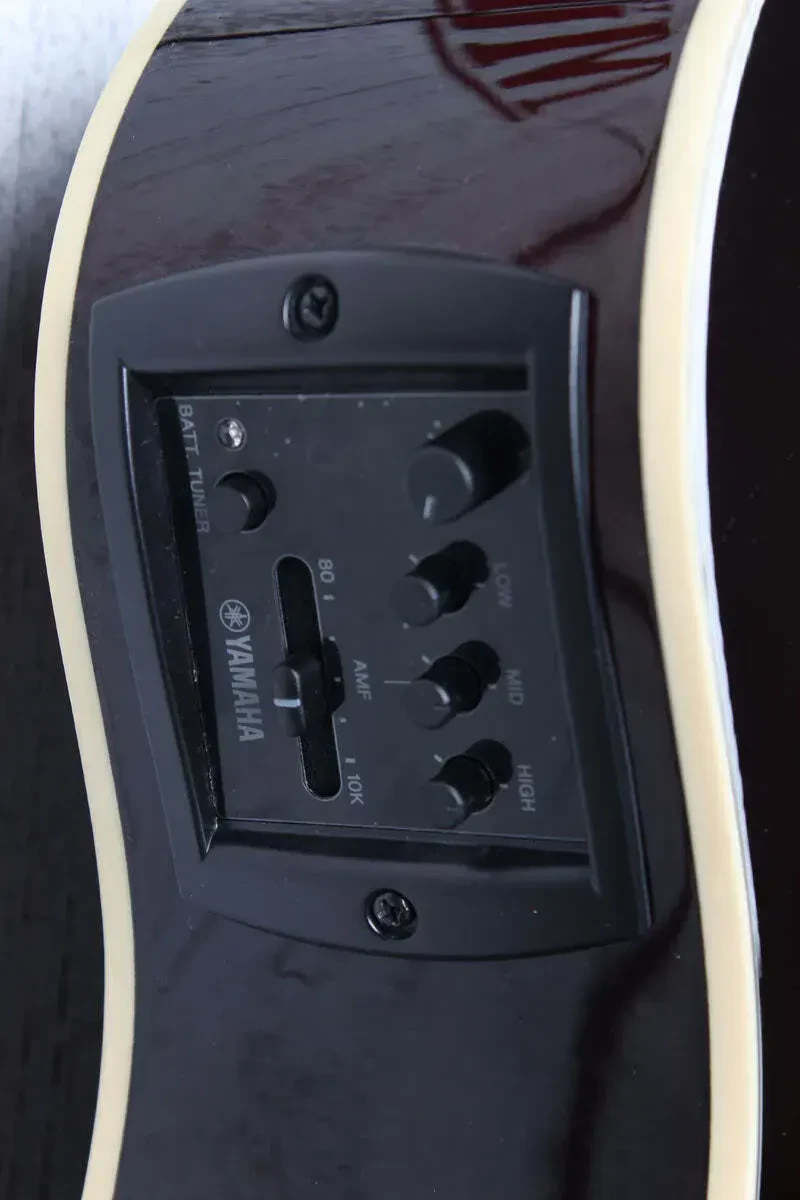 Изображение №6